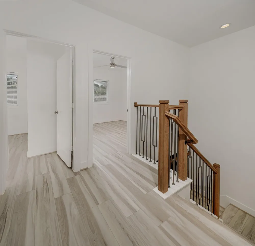 154 Kendrick Pines Boulevard Spring, TX 77389