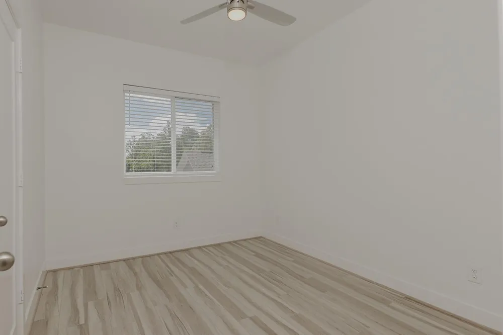 154 Kendrick Pines Boulevard Spring, TX 77389