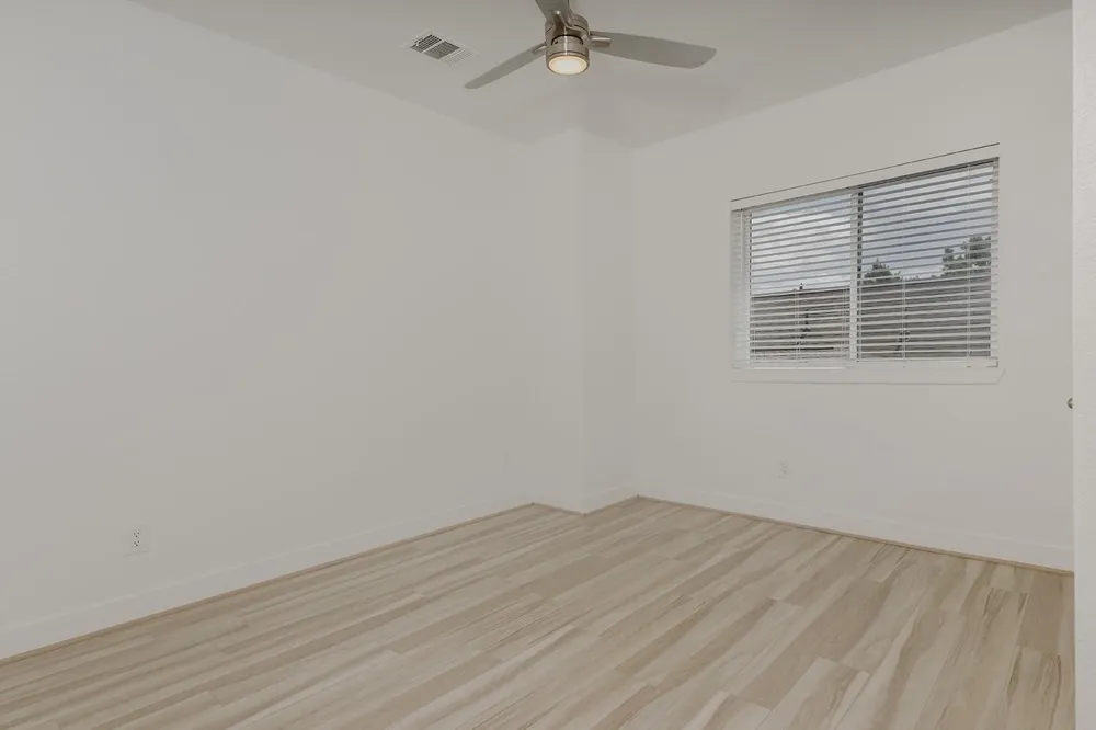 154 Kendrick Pines Boulevard Spring, TX 77389