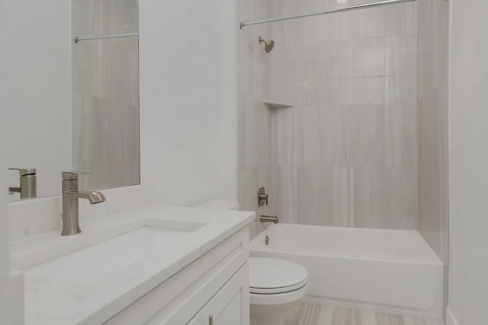 154 Kendrick Pines Boulevard Spring, TX 77389