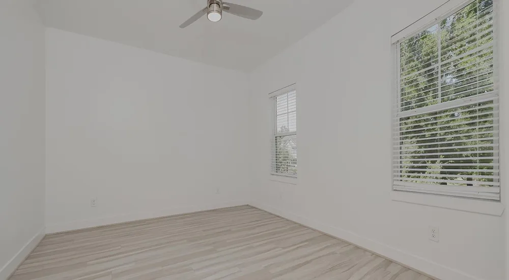 154 Kendrick Pines Boulevard Spring, TX 77389