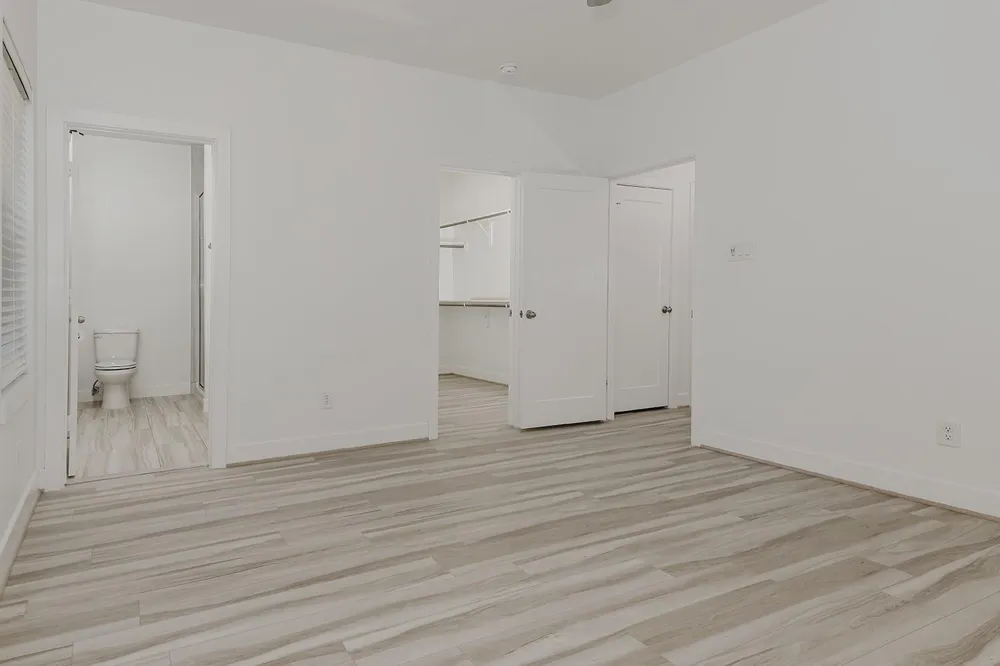 154 Kendrick Pines Boulevard Spring, TX 77389