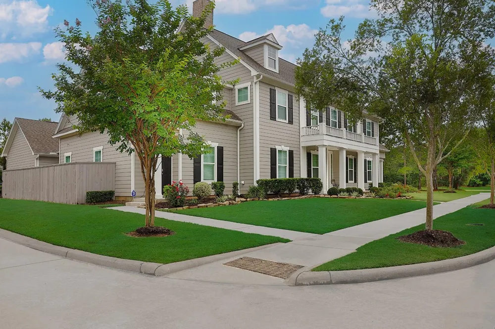 154 Kendrick Pines Boulevard Spring, TX 77389
