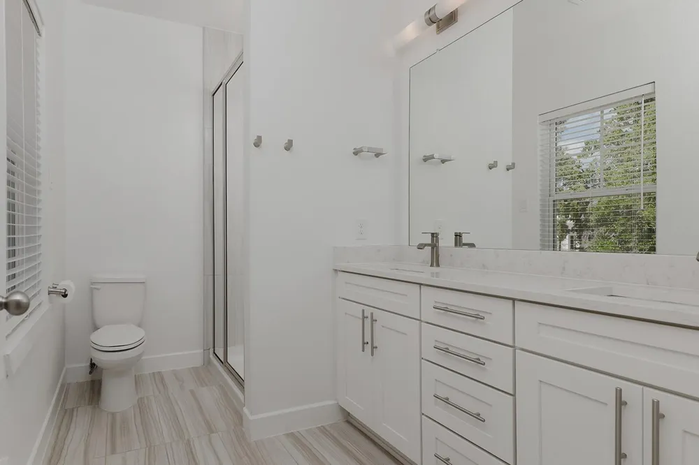154 Kendrick Pines Boulevard Spring, TX 77389