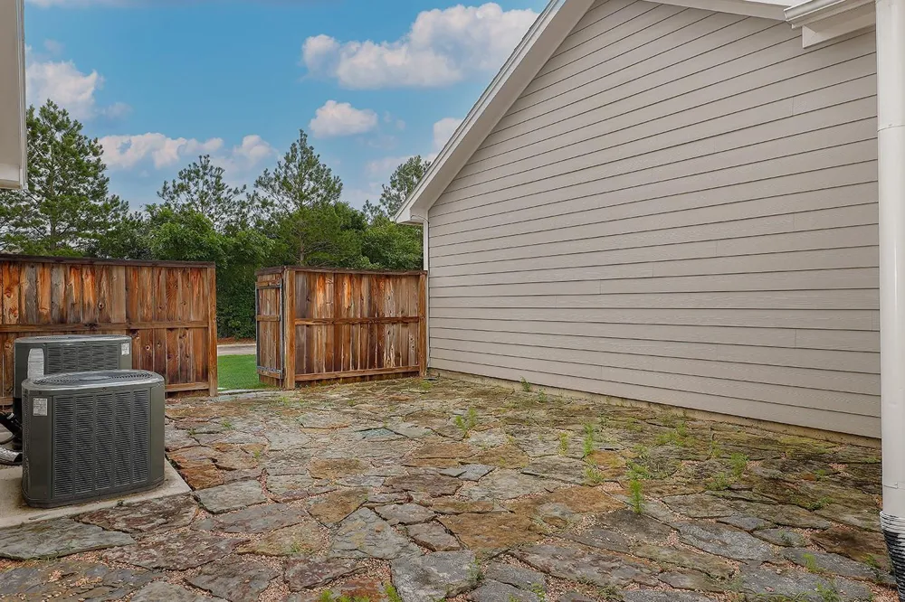 154 Kendrick Pines Boulevard Spring, TX 77389