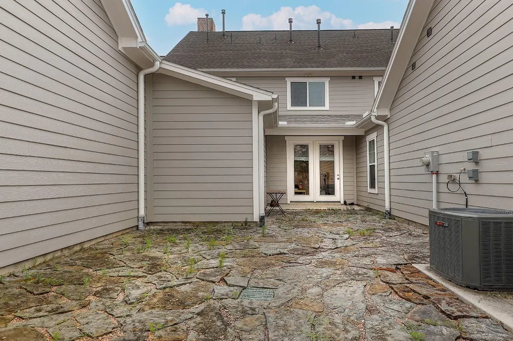 154 Kendrick Pines Boulevard Spring, TX 77389