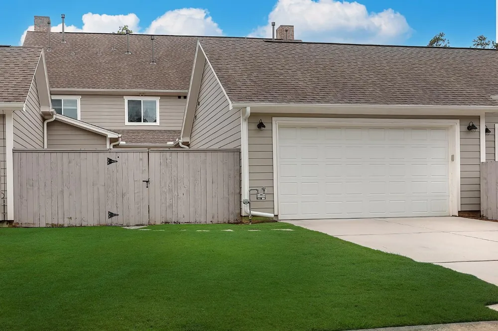 154 Kendrick Pines Boulevard Spring, TX 77389