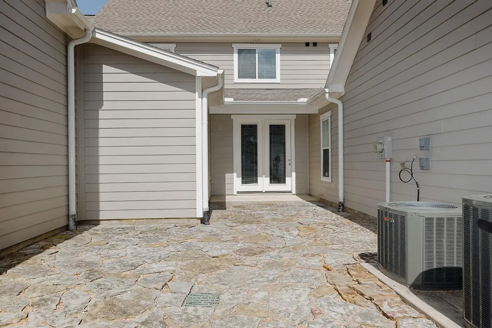 154 Kendrick Pines Boulevard Spring, TX 77389