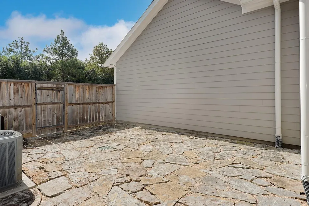 154 Kendrick Pines Boulevard Spring, TX 77389