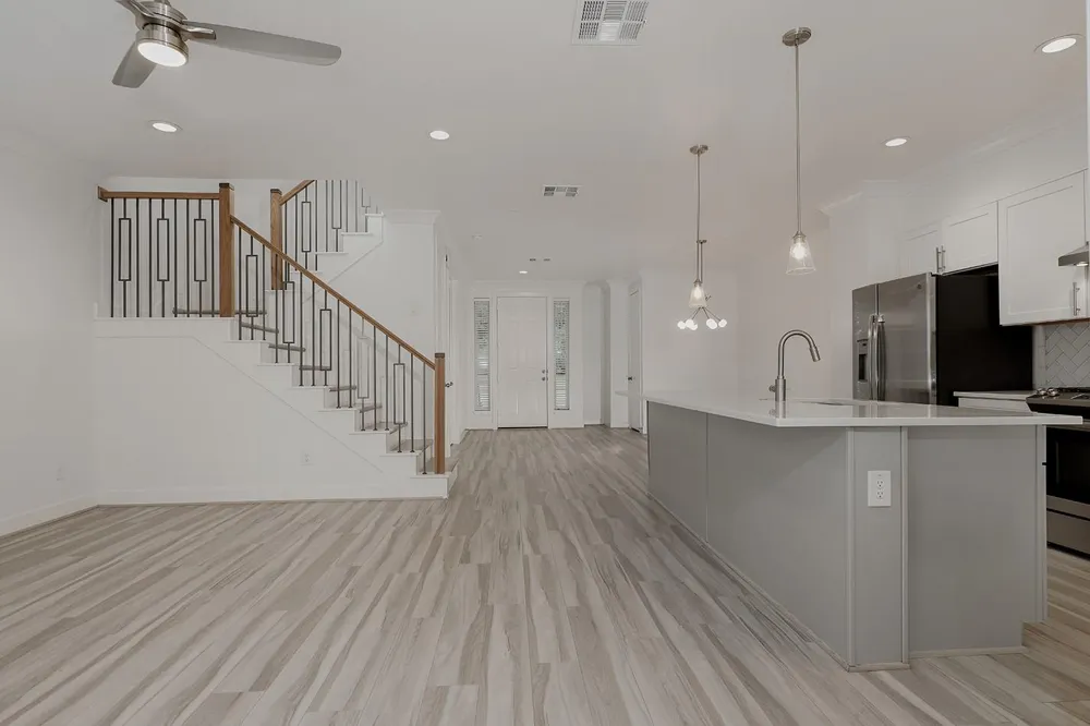 154 Kendrick Pines Boulevard Spring, TX 77389