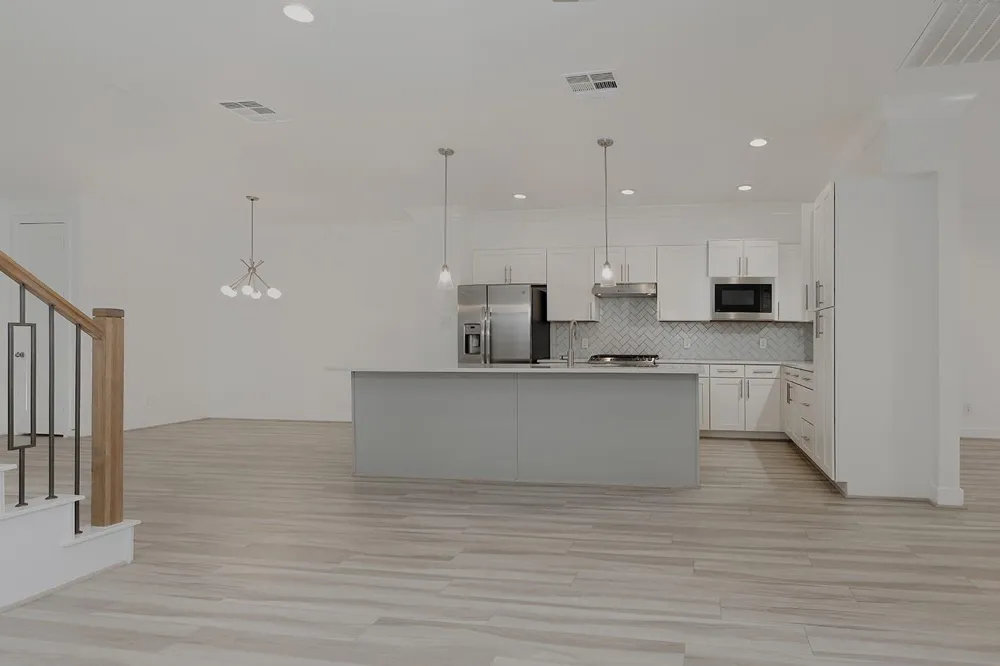 154 Kendrick Pines Boulevard Spring, TX 77389