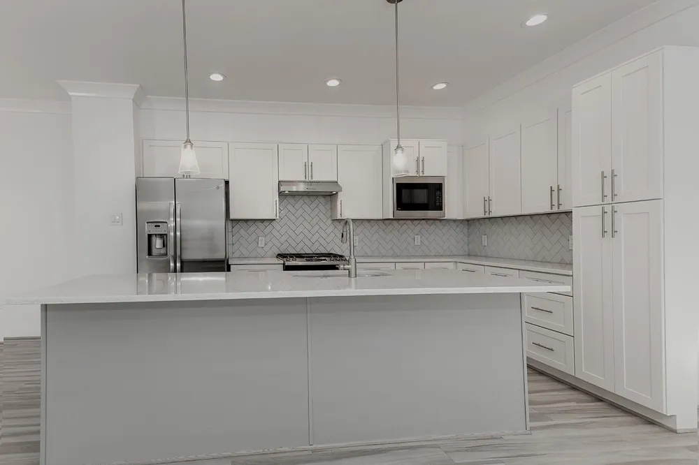 154 Kendrick Pines Boulevard Spring, TX 77389