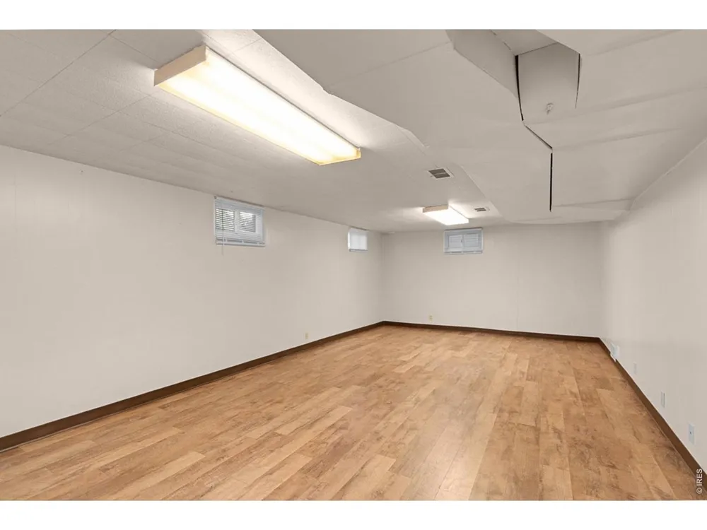 1808 14th Street Greeley, CO 80631
