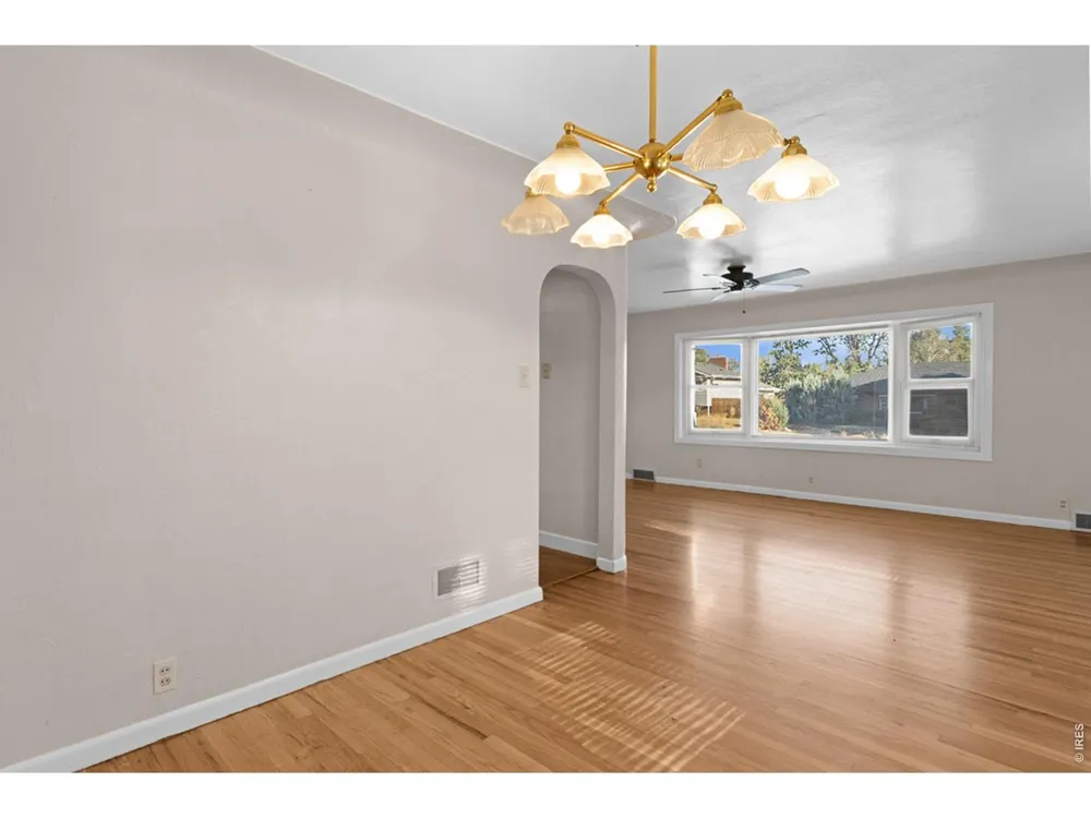 1808 14th Street Greeley, CO 80631