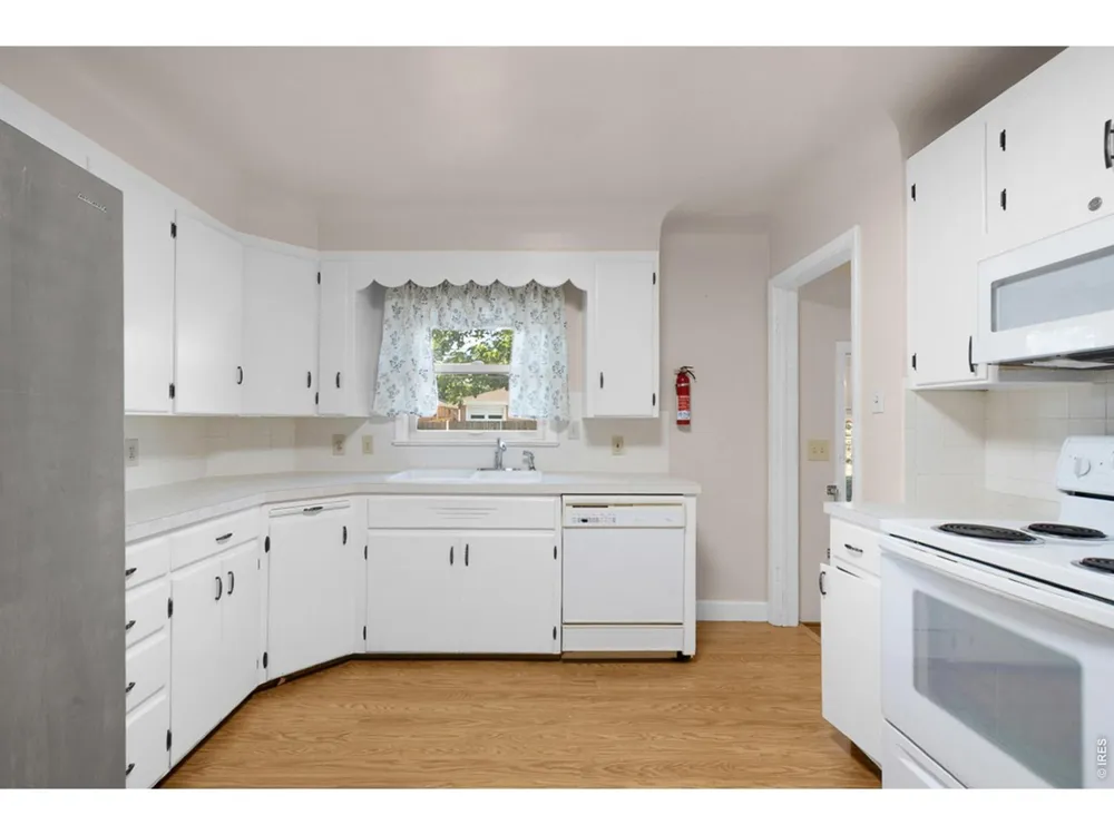 1808 14th Street Greeley, CO 80631