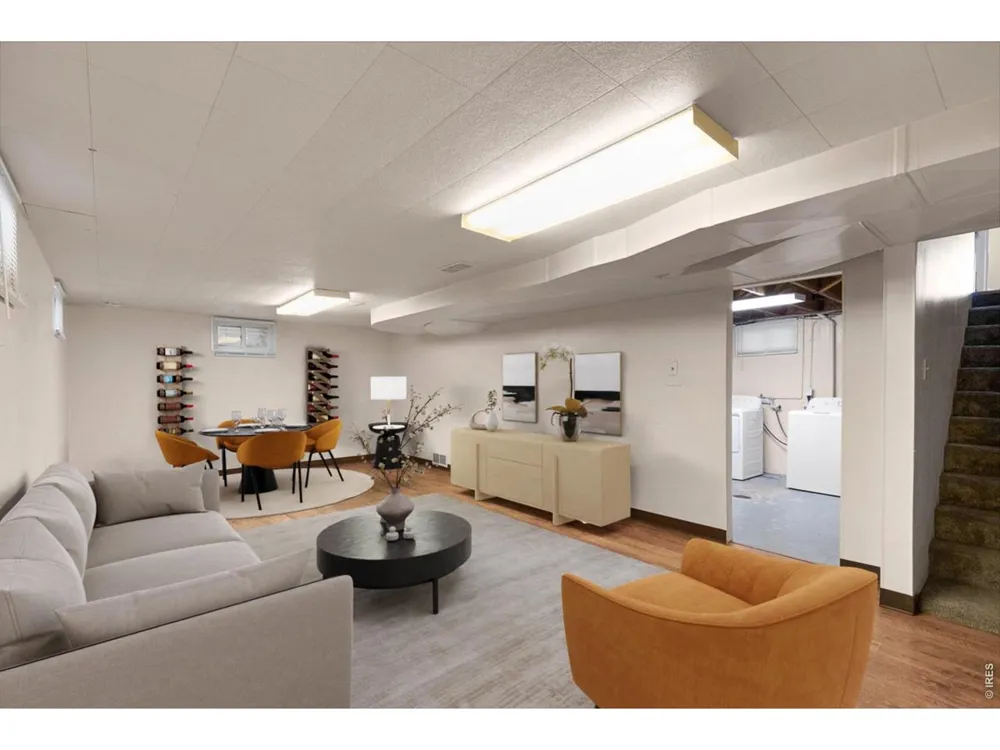 1808 14th Street Greeley, CO 80631