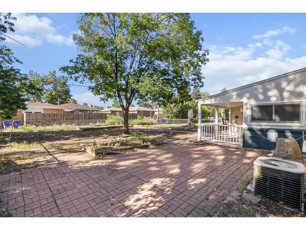 1808 14th Street Greeley, CO 80631