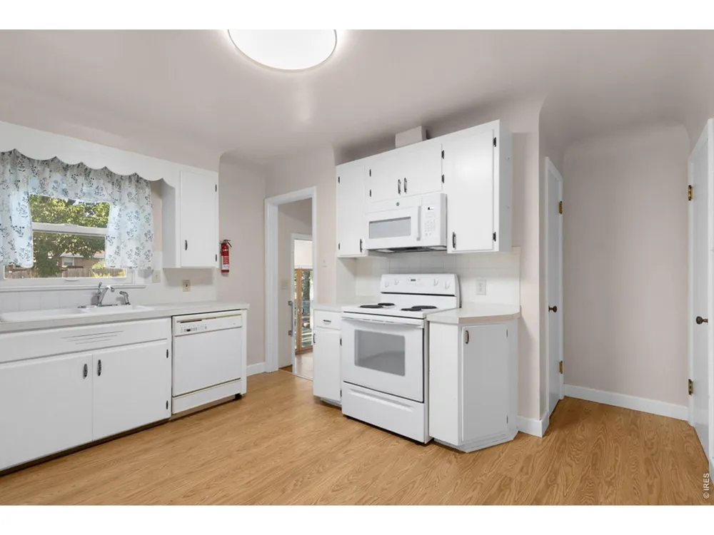 1808 14th Street Greeley, CO 80631