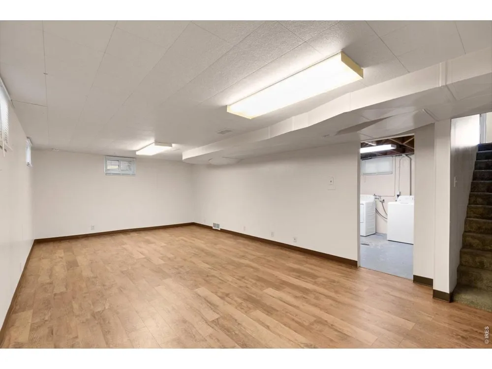 1808 14th Street Greeley, CO 80631