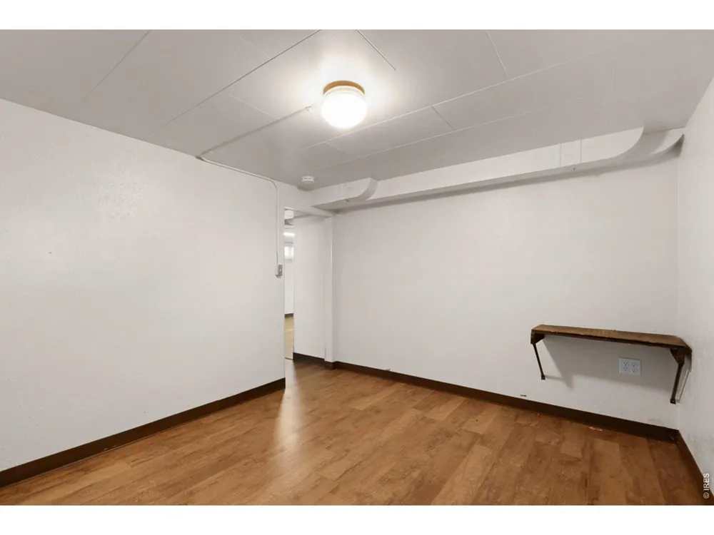 1808 14th Street Greeley, CO 80631