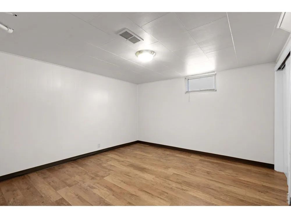1808 14th Street Greeley, CO 80631