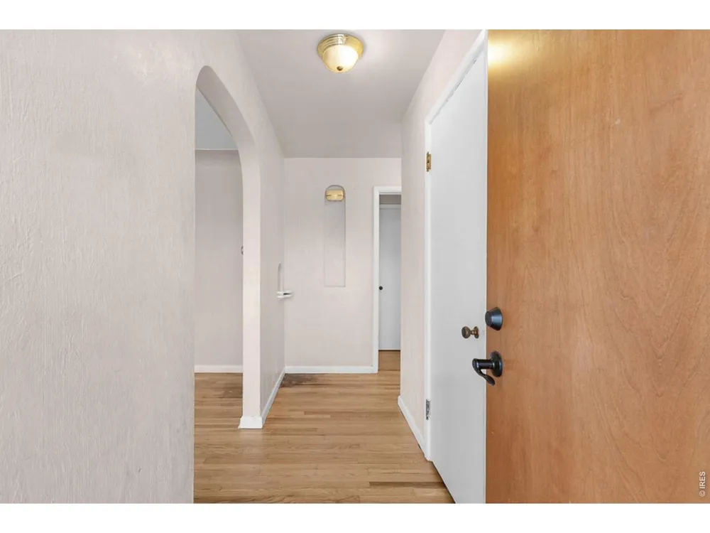 1808 14th Street Greeley, CO 80631