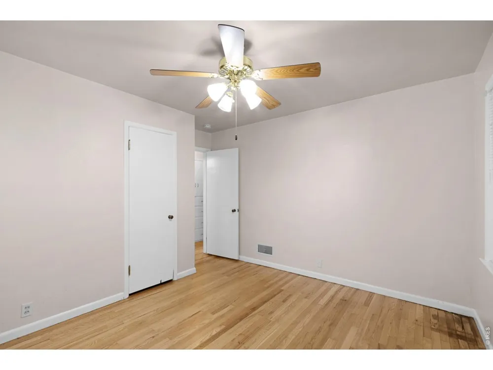 1808 14th Street Greeley, CO 80631