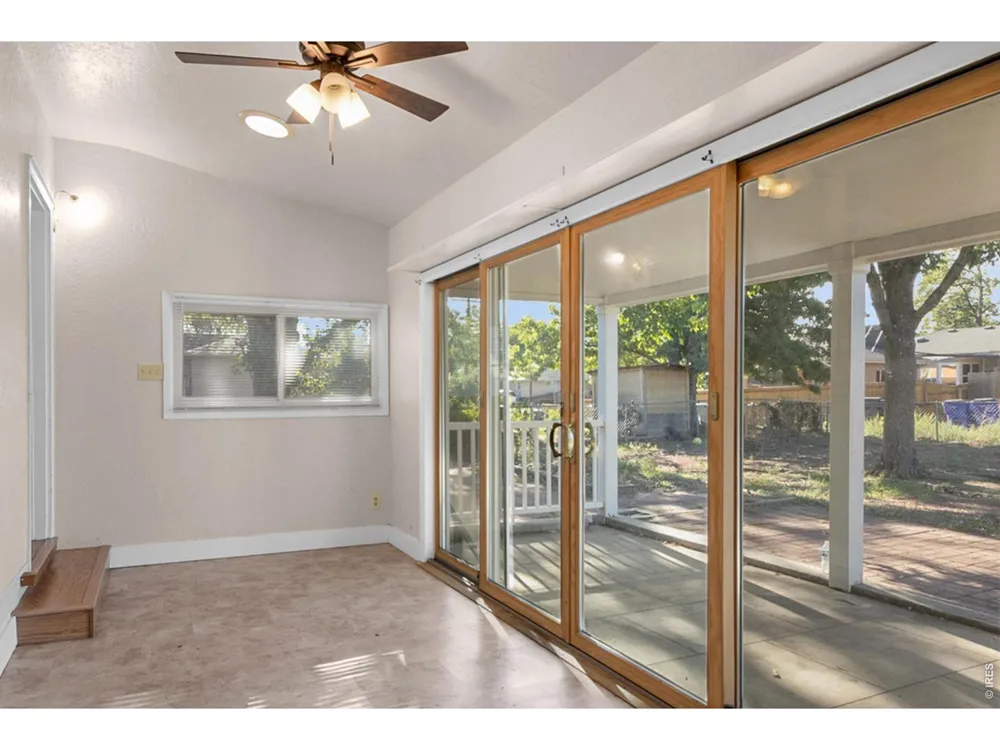 1808 14th Street Greeley, CO 80631