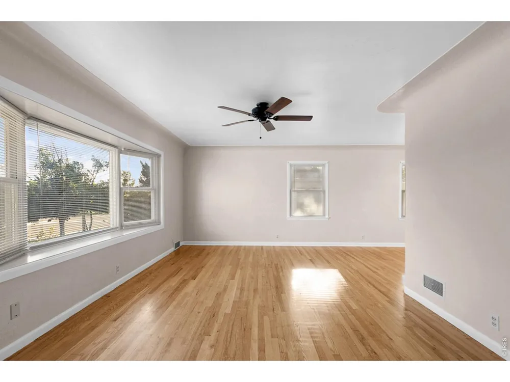 1808 14th Street Greeley, CO 80631