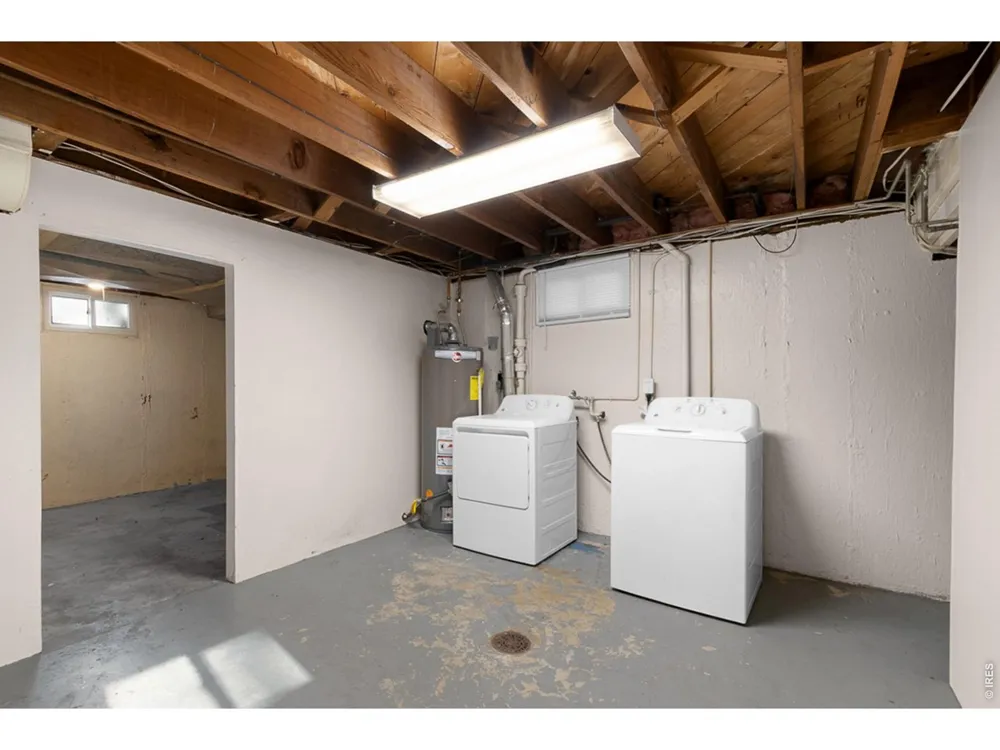 1808 14th Street Greeley, CO 80631