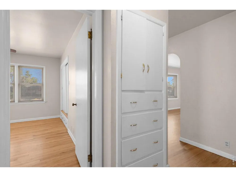 1808 14th Street Greeley, CO 80631