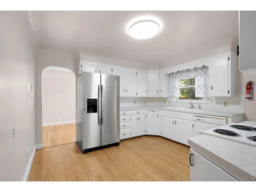 1808 14th Street Greeley, CO 80631