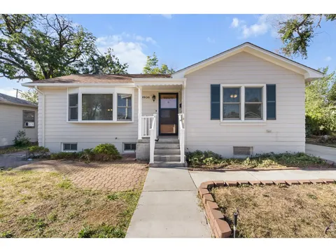 1808 14th Street