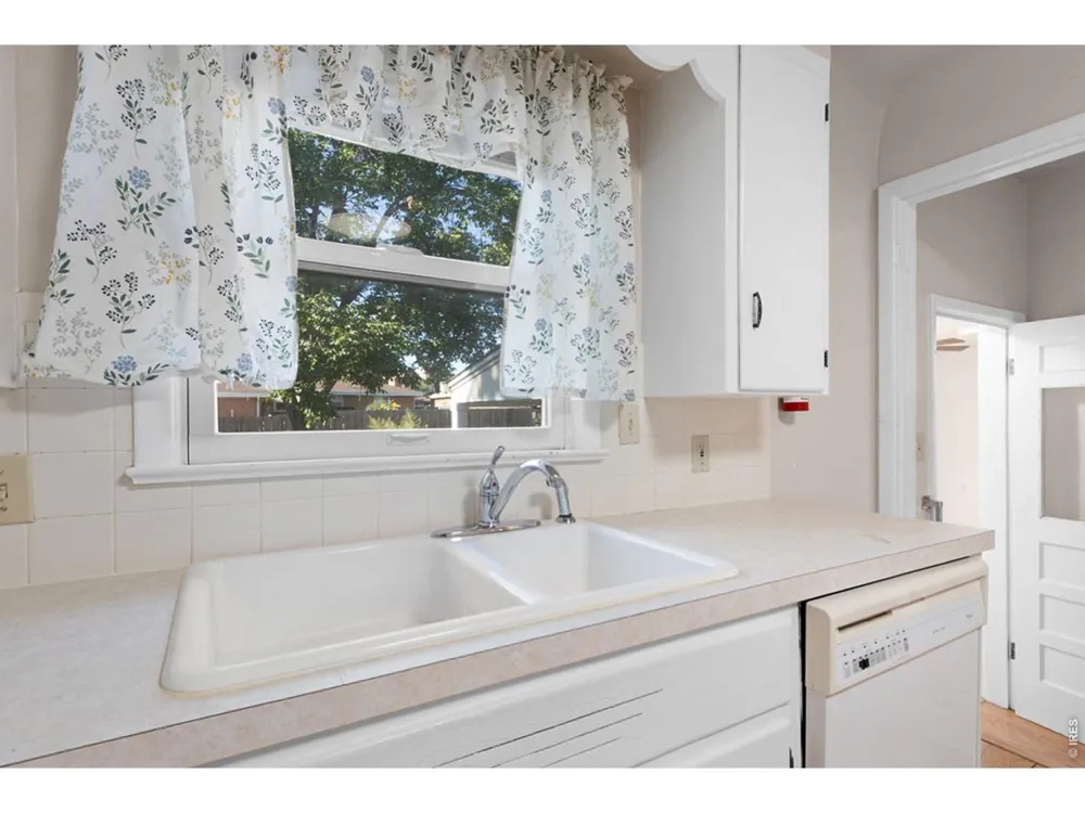 1808 14th Street Greeley, CO 80631