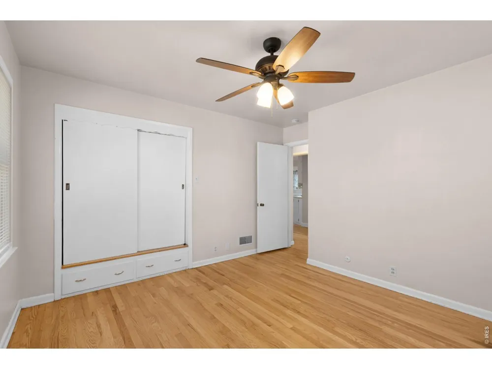 1808 14th Street Greeley, CO 80631