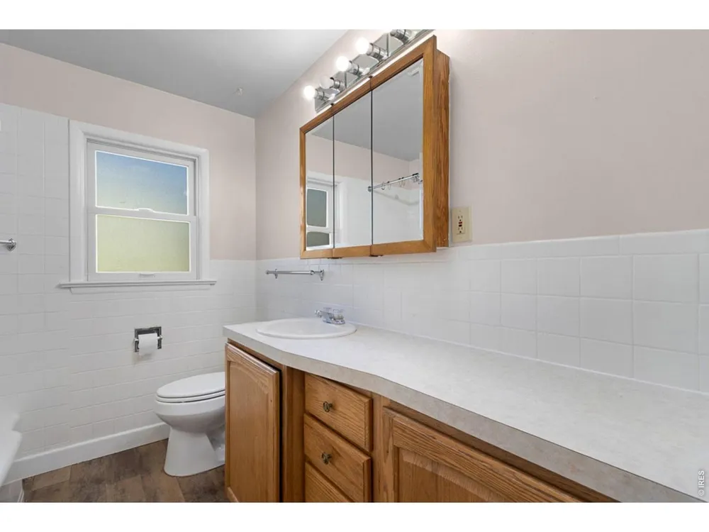 1808 14th Street Greeley, CO 80631