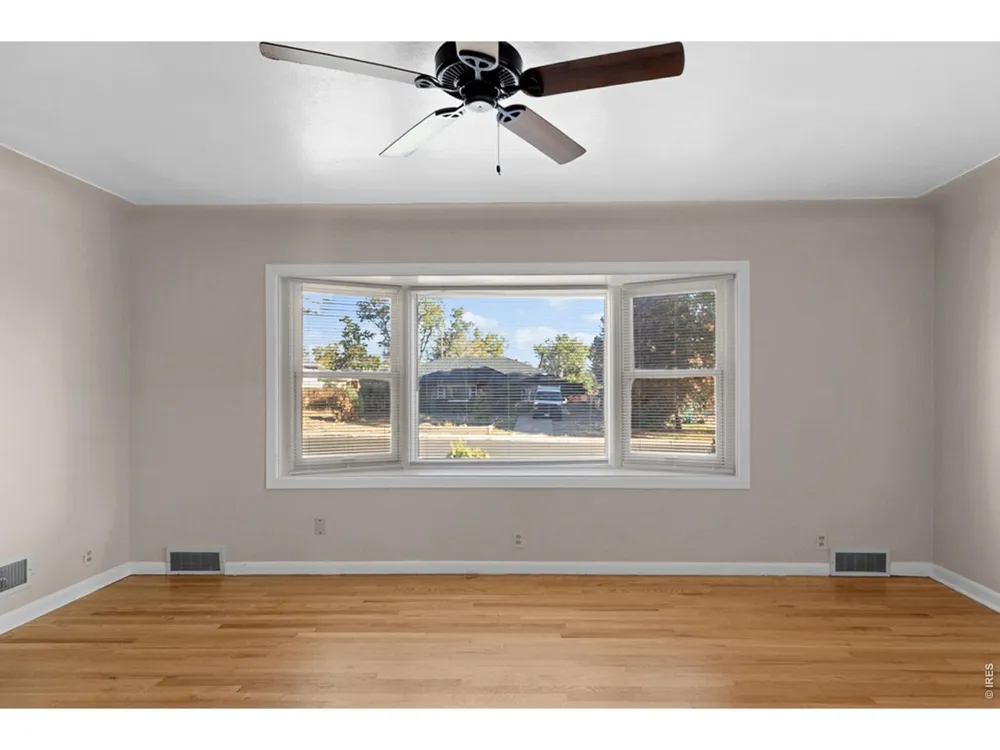 1808 14th Street Greeley, CO 80631
