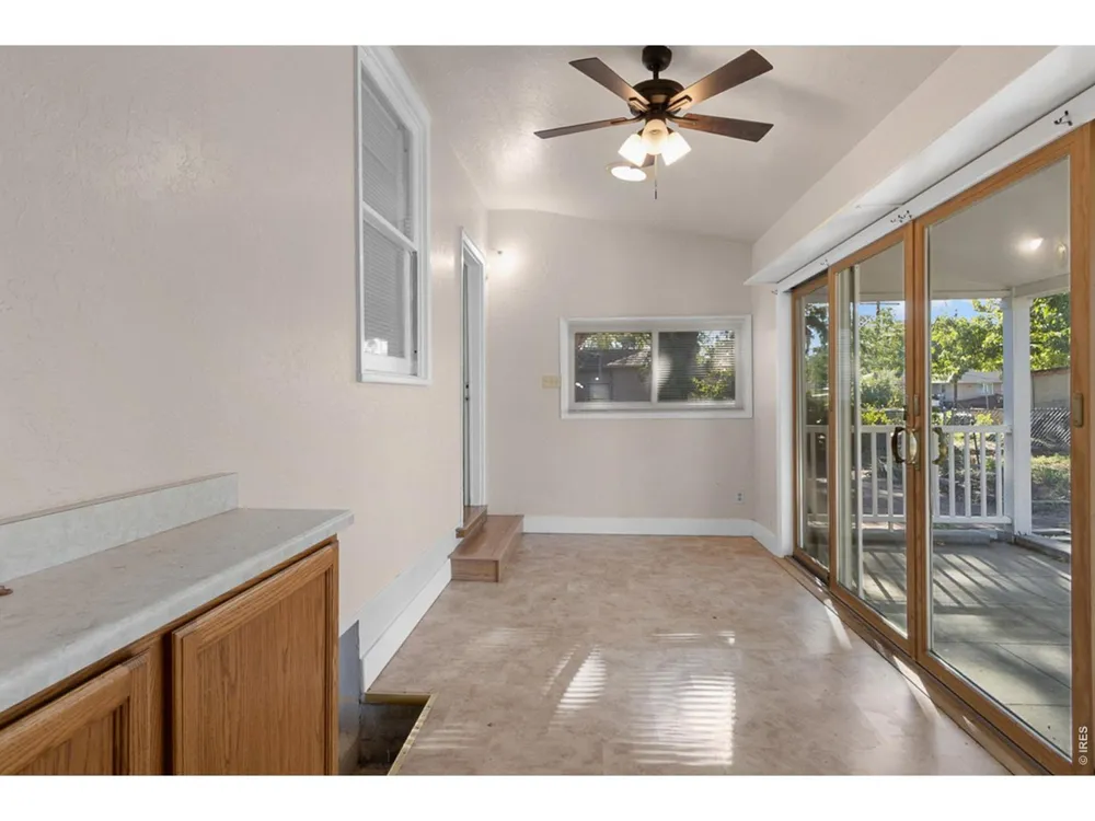 1808 14th Street Greeley, CO 80631