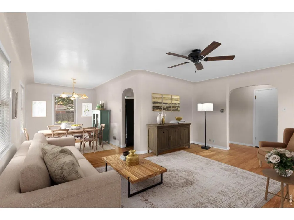 1808 14th Street Greeley, CO 80631