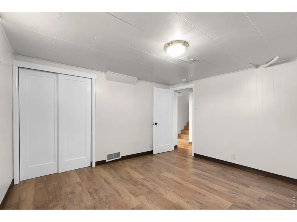 1808 14th Street Greeley, CO 80631