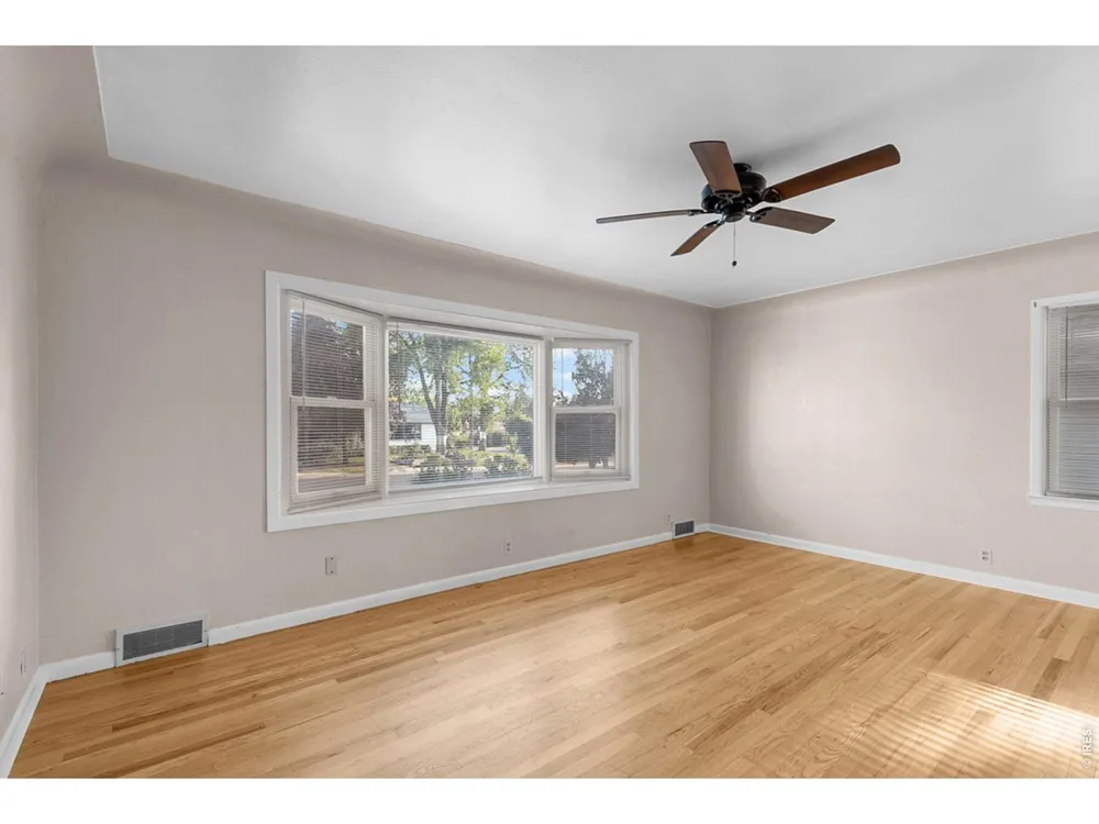 1808 14th Street Greeley, CO 80631