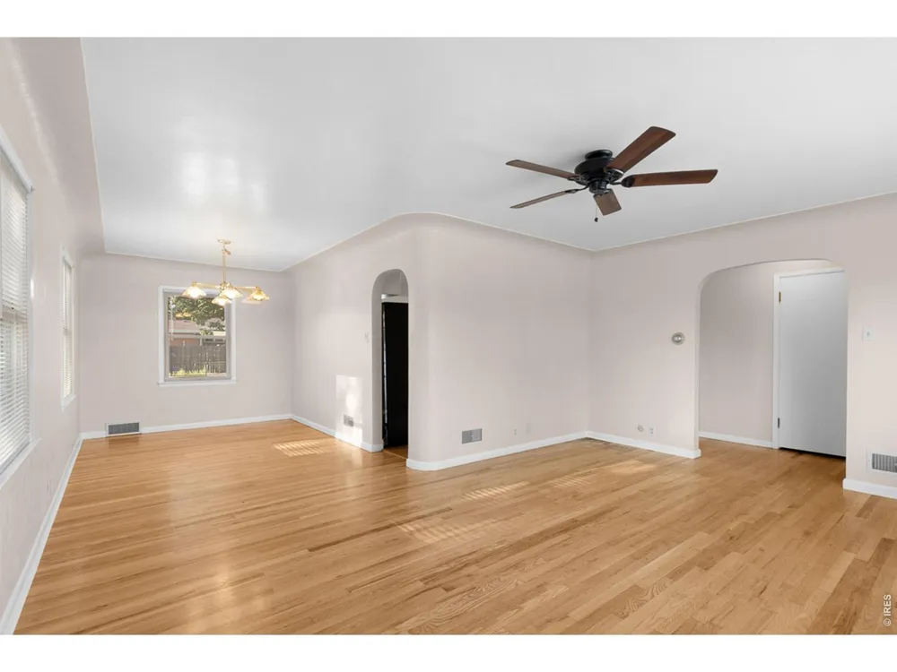 1808 14th Street Greeley, CO 80631