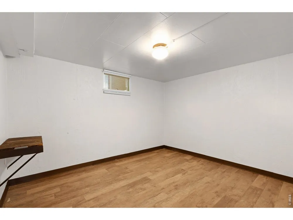 1808 14th Street Greeley, CO 80631