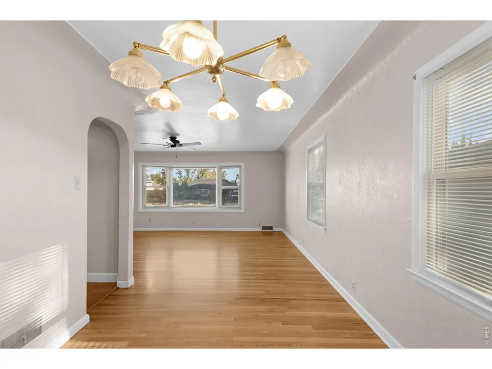 1808 14th Street Greeley, CO 80631