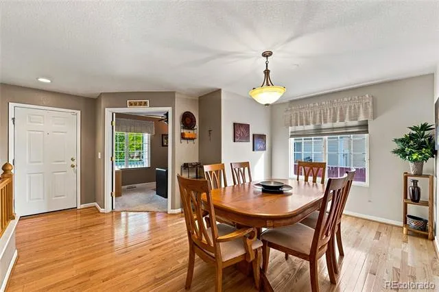 2637 S Ensenada Way Aurora, CO 80013