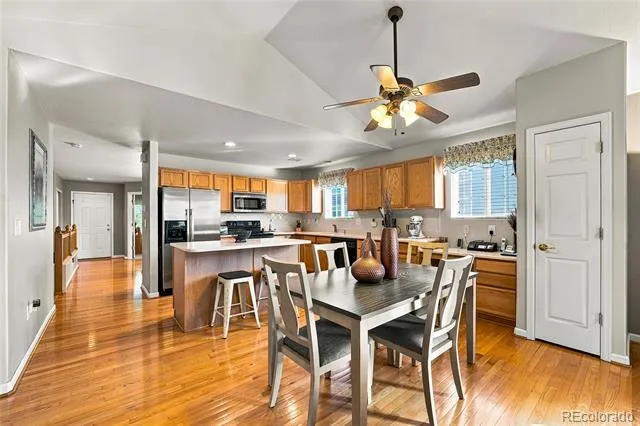 2637 S Ensenada Way Aurora, CO 80013