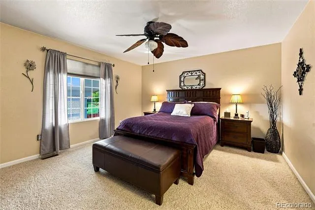 2637 S Ensenada Way Aurora, CO 80013