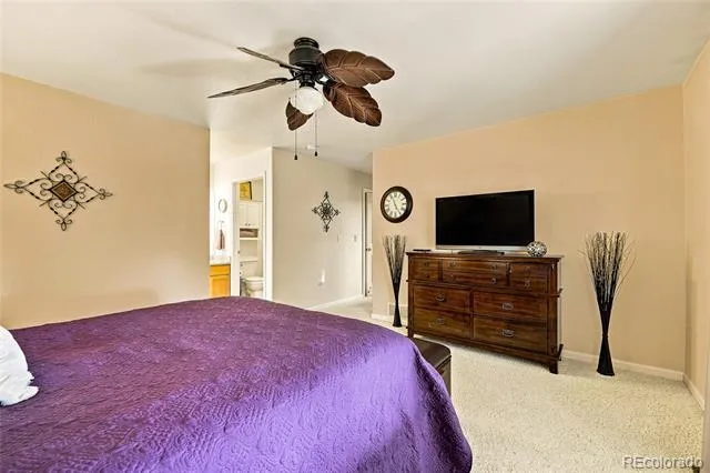 2637 S Ensenada Way Aurora, CO 80013