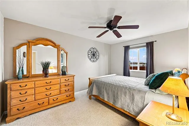 2637 S Ensenada Way Aurora, CO 80013