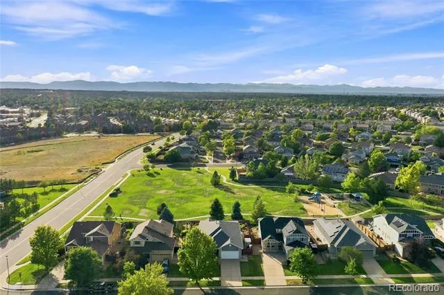 2637 S Ensenada Way Aurora, CO 80013